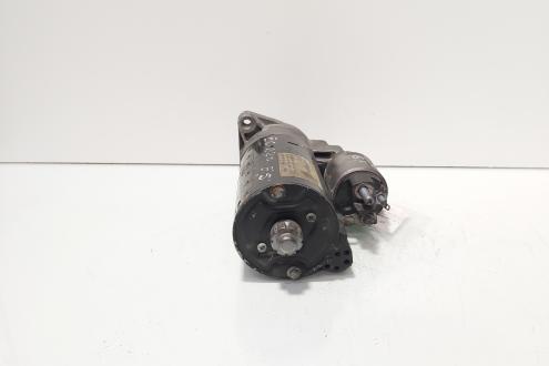 Electromotor, cod A6519062800, Mercedes Clasa E (W212) 2.2 CDI, OM651924 (id:641491)