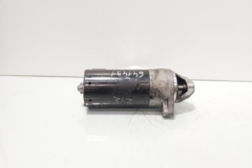 Electromotor, cod A6519062800, Mercedes Clasa E (W212) 2.2 CDI, OM651924 (id:641491)