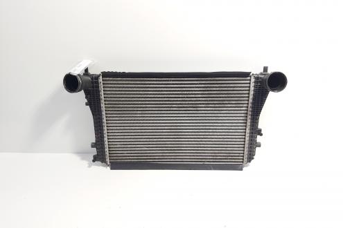 Radiator intercooler, cod 3C0145805G, Vw Passat Variant (3C5) 2.0 TDI, BMR (id:722224)