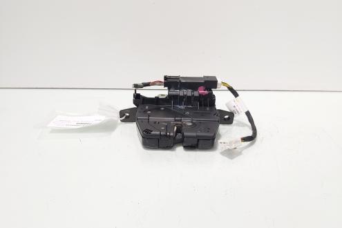 Broasca haion, cod 5124-7269544-02, Bmw 5 Touring (F11) (id:720909)