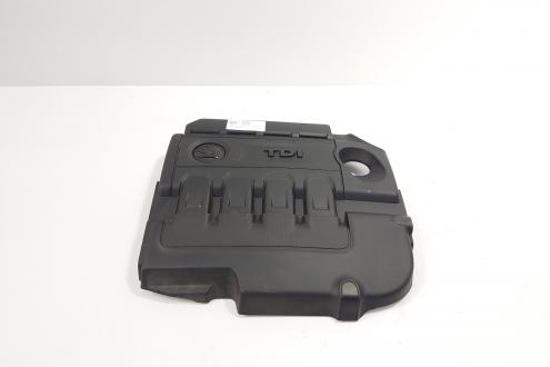 Capac protectie motor, cod 04L103925N, Skoda Octavia 3 Combi (5E5) 1.6 TDI, CLH (id:722237)