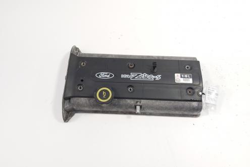 Capac culbutori, Ford Focus 1 1.6 benz, FYDB (id:722243)