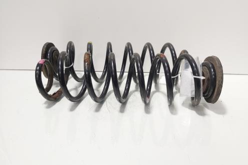 Arc stanga spate, Vw Tiguan (5N) 2.0 TDI, CBAB (id:720880)