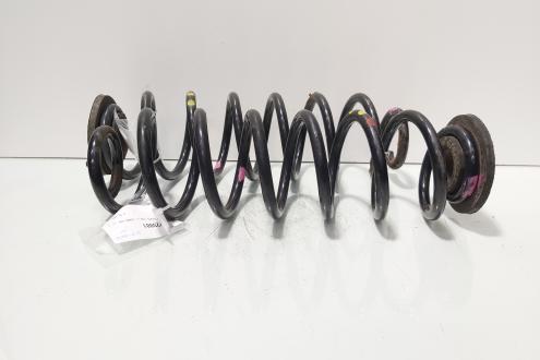 Arc dreapta spate, Vw Tiguan (5N) 2.0 TDI, CBAB (id:720881)