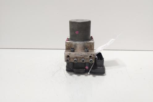 Unitate control ABS, cod 6853400-01, Bmw 5 Touring (F11) (id:698033)