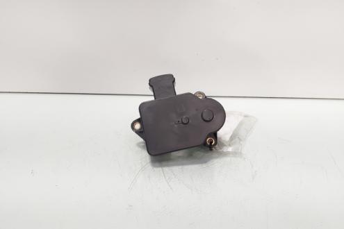 Motoras galerie admisie, cod 28320-2A400, Kia Cerato (LD) 1.6 CRDI, D4FB (id:722440)