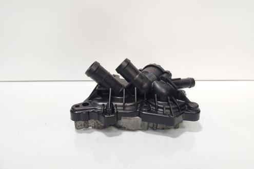 Pompa apa, cod 04E121042C, Vw Golf 7 (5G) 1.4 TSI, CZD (id:722437)