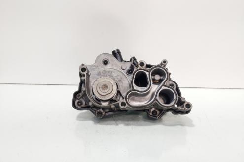 Pompa apa, cod 04E121042C, Vw Golf 7 (5G) 1.4 TSI, CZD (id:722437)