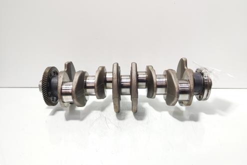 Vibrochen, cod 038AA, Vw Passat (362) 2.0 TDI, BMP (id:565325)