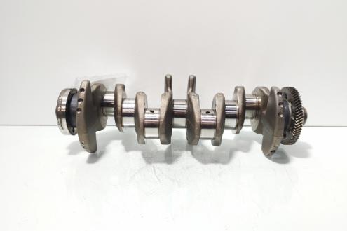 Vibrochen, cod 038AA, Vw Passat (362) 2.0 TDI, BMP (id:565325)