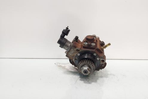 Pompa inalta presiune, cod 8200690744, 0445010223, Renault Koleos 1 2.0 DCI, M9R868 (id:722445)
