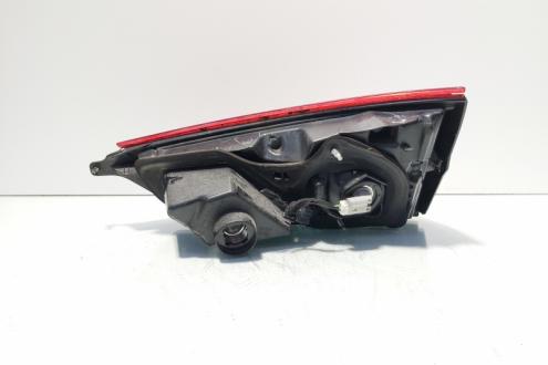 Stop stanga haion, Nissan Qashqai (2) (id:722776)