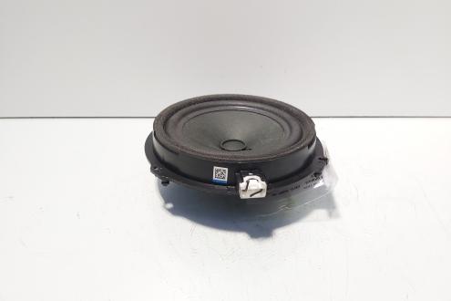 Boxa usa fata, cod GN15-18808-AB, Ford Fiesta 7, (id:722723)