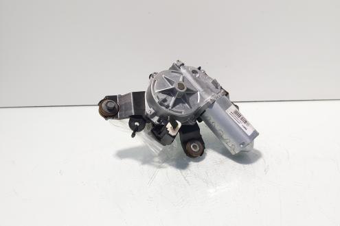 Motoras stergator haion, cod 287104-EL0A, Nissan Qashqai (2) (id:722777)