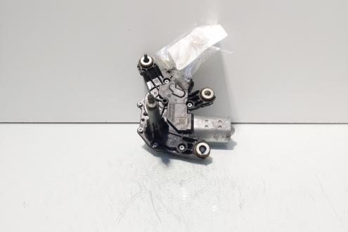 Motoras stergator haion, cod 287104-EL0A, Nissan Qashqai (2) (id:722777)