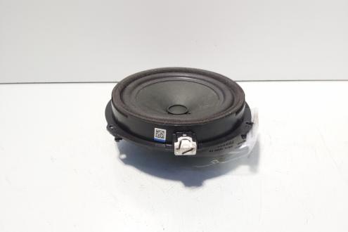 Boxa usa fata, cod GN15-18808-AB, Ford Fiesta 7, (id:722723)