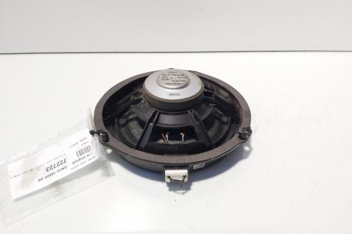 Boxa usa fata, cod GN15-18808-AB, Ford Fiesta 7, (id:722723)