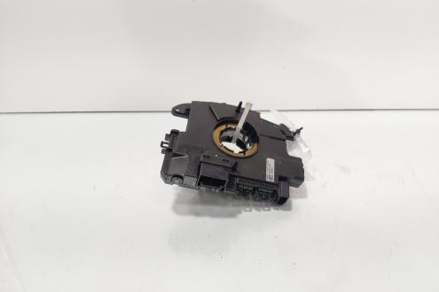 Spirala volan, cod 5K0953569AS, Vw Passat (362) (id:722264)