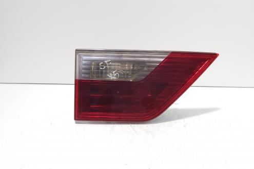 Stop stanga haion, cod 7162213, Bmw X3 (E83)  (id:722732)