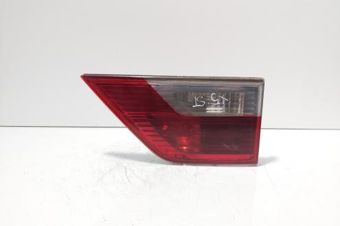 Stop dreapta haion, cod 7162214, Bmw X3 (E83) (id:722731)