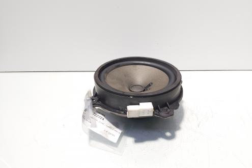 Boxa usa fata, cod 25907869, Chevrolet Captiva (C100) (id:722724)