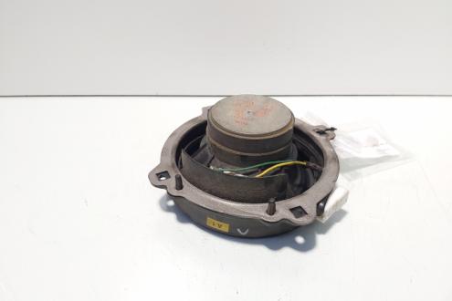 Boxa usa fata, cod 25907869, Chevrolet Captiva (C100) (id:722724)