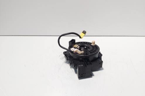 Spirala volan, Nissan Juke (id:722734)