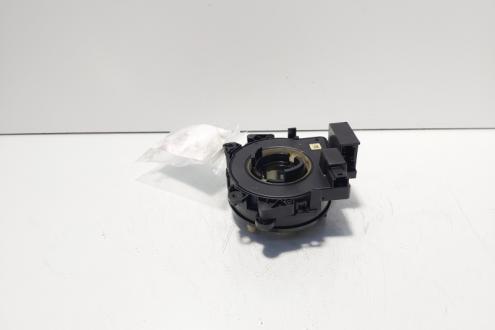 Spirala volan, Nissan Juke (id:722734)