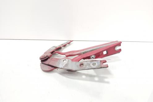 Set balamale capota fata, cod 5G0823302, Vw Golf 7 (5G) (id:722229)