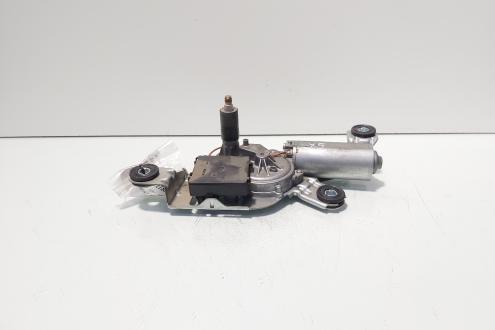 Motoras stergator haion, cod 6917907, Bmw X3 (E83) (id:722730)