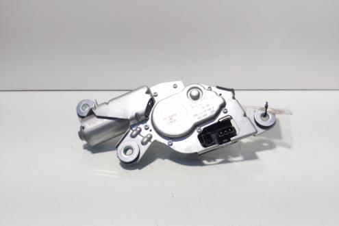 Motoras stergator haion, cod 6917907, Bmw X3 (E83) (id:722730)