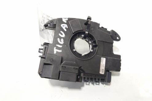 Spirala volan, cod 5K0953569D, Vw Tiguan (5N) (id:722266)