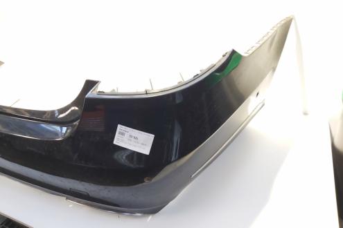 Bara spate cu loc de senzori, Mercedes Clasa E (W212) facelift (id:722935)