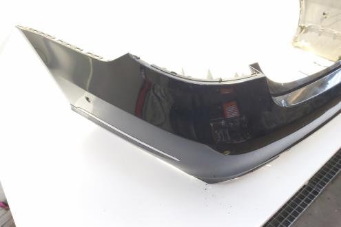 Bara spate cu loc de senzori, Mercedes Clasa E (W212) facelift (id:722935)