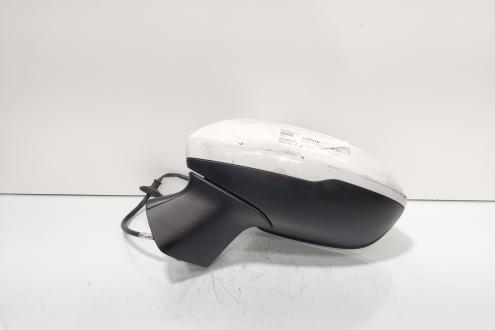 Oglinda electrica stanga, Opel Astra K, vol pe dreapta (id:722316)