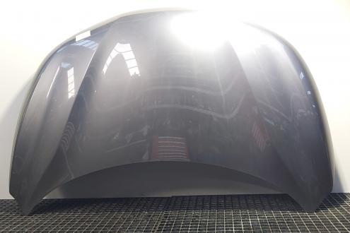 Capota fata, Nissan Qashqai (2) (id:722769)