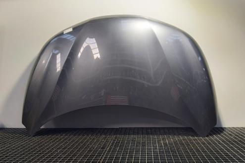 Capota fata, Nissan Qashqai (2) (id:722769)