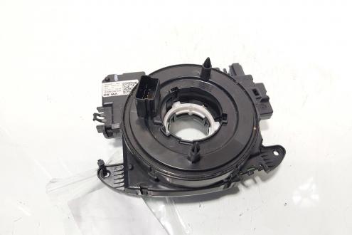 Spirala volan, cod 5K0953569BB, Vw Touran (1T3) (id:722262)