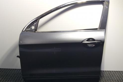 Usa stanga fata, Nissan Qashqai (2) (id:722773)