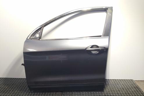 Usa stanga fata, Nissan Qashqai (2) (id:722773)