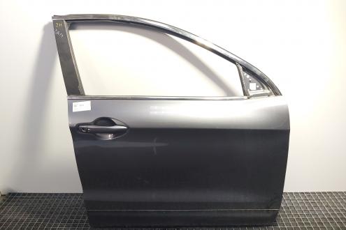 Usa dreapta fata Nissan Qashqai (2) (id:722774)