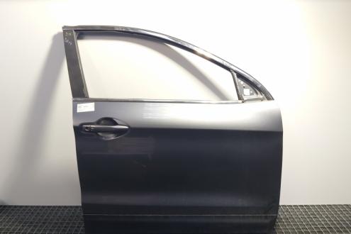 Usa dreapta fata Nissan Qashqai (2) (id:722774)