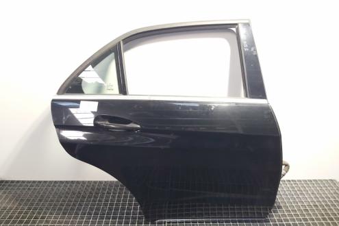 Usa dreapta spate, Mercedes Clasa E (W212) facelift (id:722859)