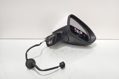 Oglinda electrica dreapta, Opel Astra K, vol pe dreapta (id:722319)