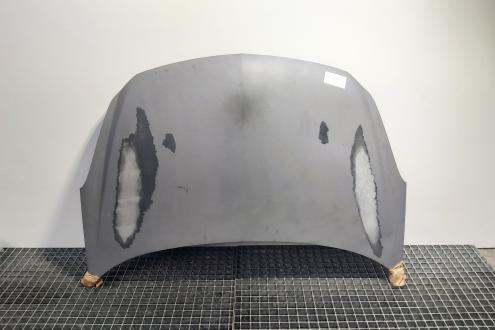 Capota fata, Opel Corsa D, facelift (id:722766)