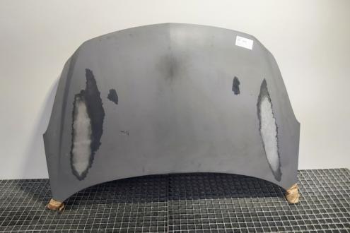 Capota fata, Opel Corsa D, facelift (id:722766)