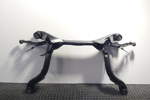 Punte spate, Audi A6 (4F2, C6) (id:722288)