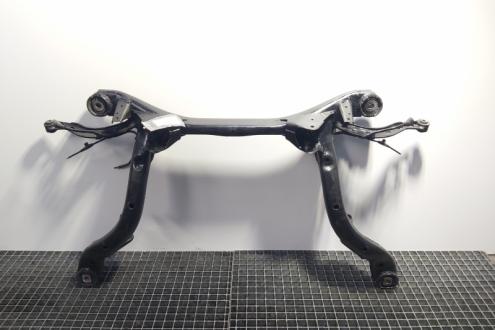 Punte spate, Audi A6 (4F2, C6) (id:722288)