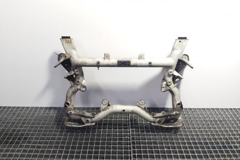 Punte fata, Mercedes Clasa E (W212) (id:722924)