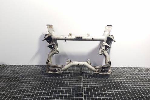 Punte fata, Mercedes Clasa E (W212) (id:722924)